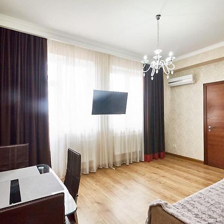 Ultracentral Spacious Apartment Кишинёв Экстерьер фото